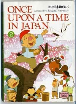 【古酒】ONCE  UPON  A  T IME 2本 51Cu0+IWNuL._UF350,350_QL50_.jpg